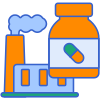 feature-box-icon