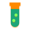 feature-box-icon