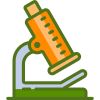 feature-box-icon